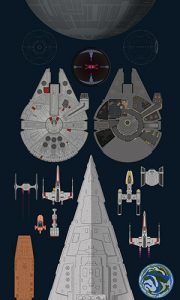 star_wars_grafica_inside