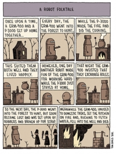 tom-gauld-robot-comics